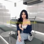 Grace sex KL call girl