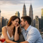 Girlfriend Experience Kuala Lumpur Explained