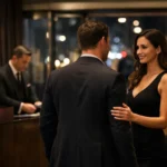 KL Escort Call Girl Service Done Right
