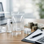 Transparent Package Pricing Guide
